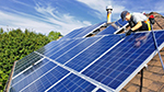 Pourquoi faire confiance à Photovoltaïque Solaire pour vos installations photovoltaïques à Escueillens-et-Saint-Just-de-Belengard ?