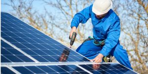 Installation Maintenance Panneaux Solaires Photovoltaïques à Escueillens-et-Saint-Just-de-Belengard